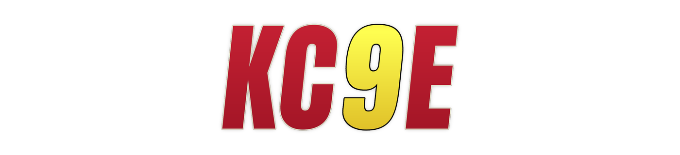 kc9e